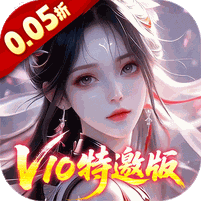 >图标