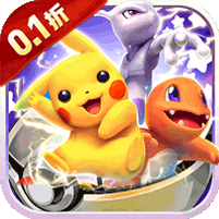 魔女小卡(0.1折冒险精灵)