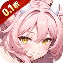 魔灵幻想