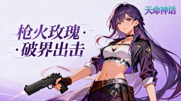 >宣传图