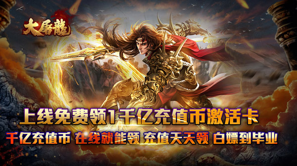 版本1