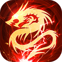三国专属福利版