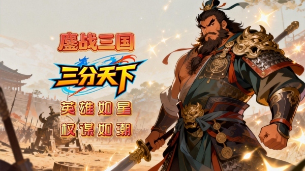 >宣传图