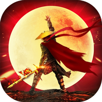 战影破穹(醉派十大职业专属)