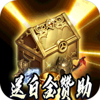斗玄无双沉默