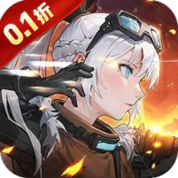 吟游战记