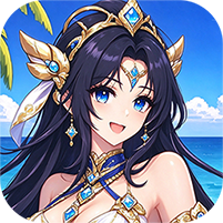 太空奇兵(1折每日送648)(送SVIP888, 送红将)