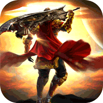 光速高爆无限刀