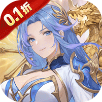 斗罗大陆：逆转时空(0.1折武魂觉醒) 