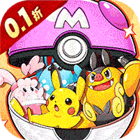 恐龙宝贝神奇之旅