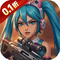 据点守卫(内置0.1折免费版)