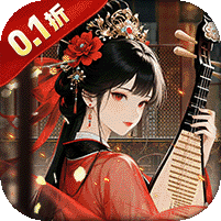 锦绣商铺(0.1折云锦织梦)游戏图标