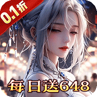 >图标