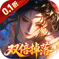 图片描述