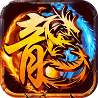 虎虎魄魄福利版