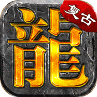>图标