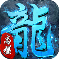 未命名