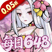 天灵诀(0.05折免单江湖)游戏图标