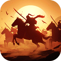 血饮天下(悬猎专属好运刀)