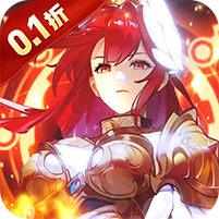 光之圣境放置次元