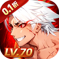 全职觉醒(0.1折打金版)