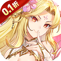 斗罗大陆：逆转时空游戏图标