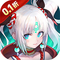 卢希达：起源(0.1折每日送648)