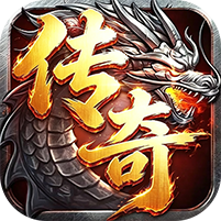 暮影战神