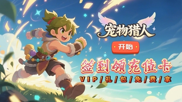 >宣传图